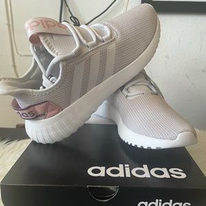 NWT Adidas Kaptir X